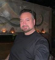 Frank Robles